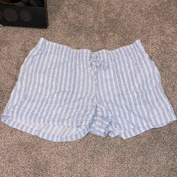 Shorts from Calvin Klein - Picture 1 of 2